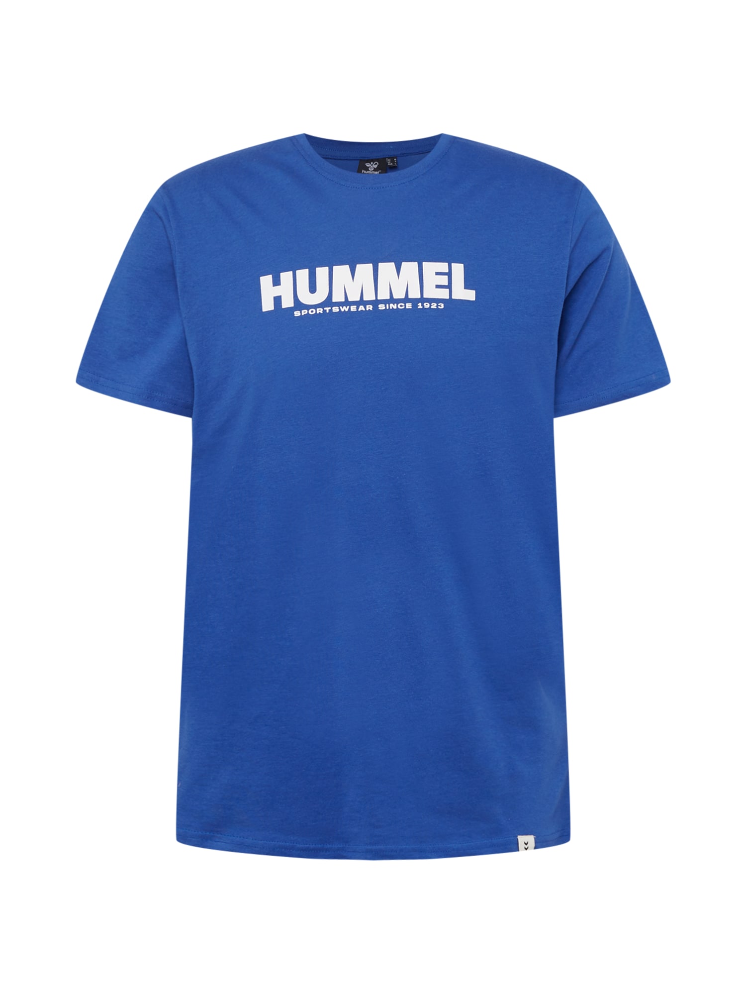 Funktionsshirt Funktionsshirt von Hummel