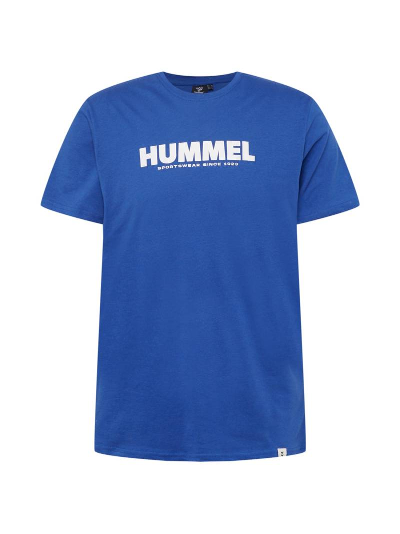 Funktionsshirt von Hummel