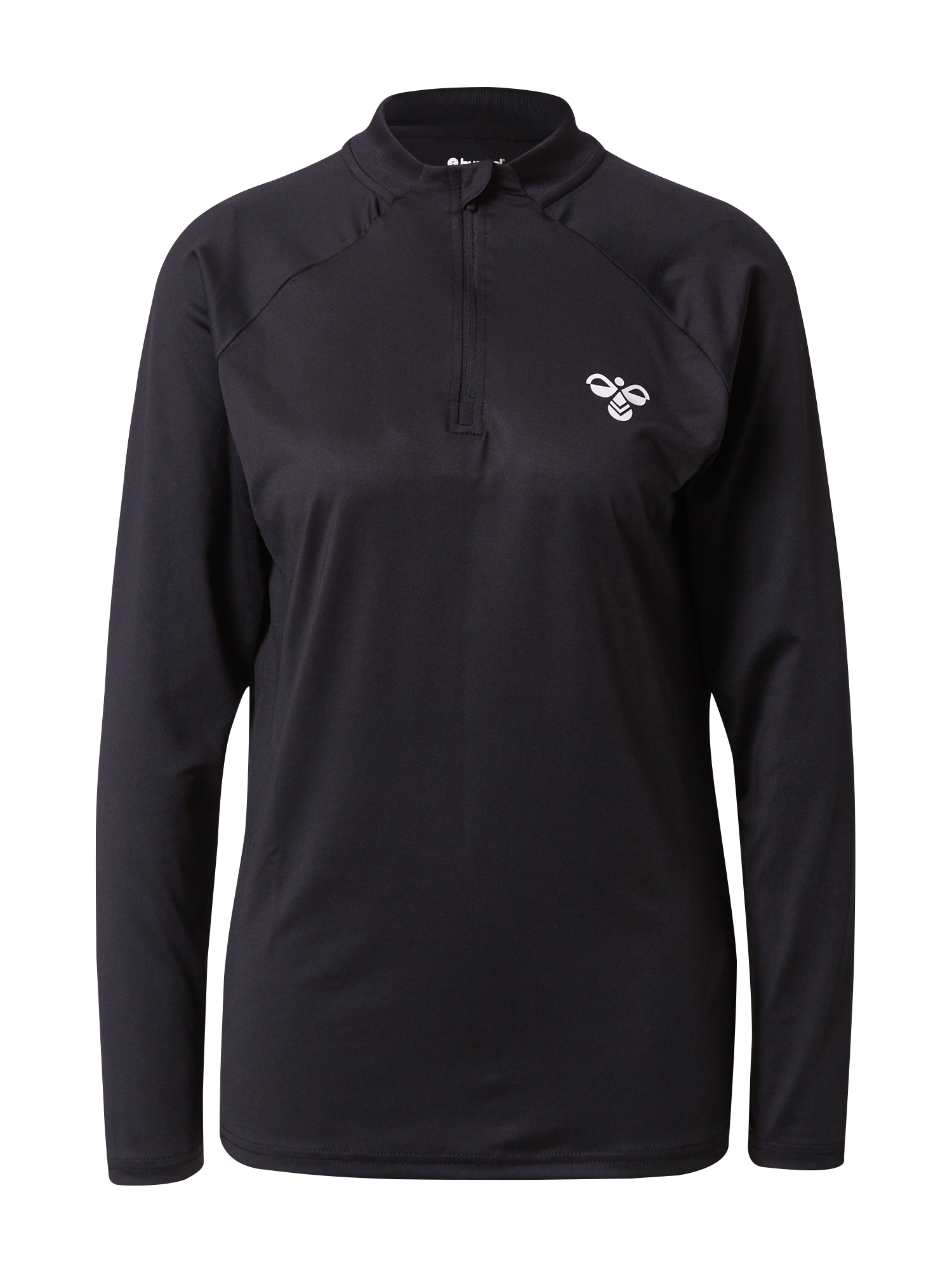 Funktionsshirt Funktionsshirt von Hummel