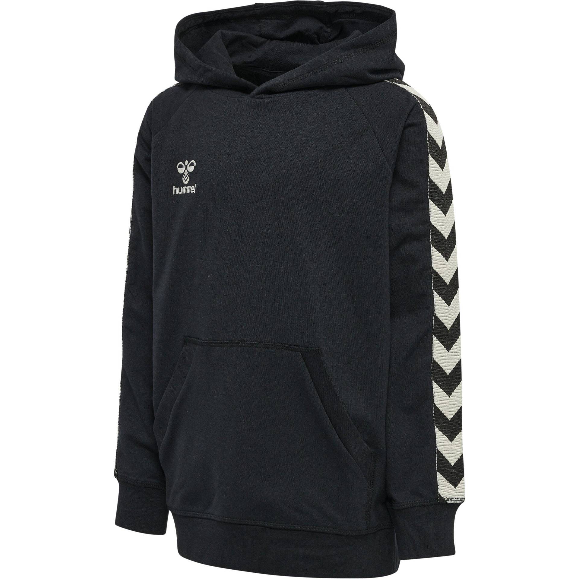 Hoodie Kinder Lmove Classic Mädchen  8A von Hummel