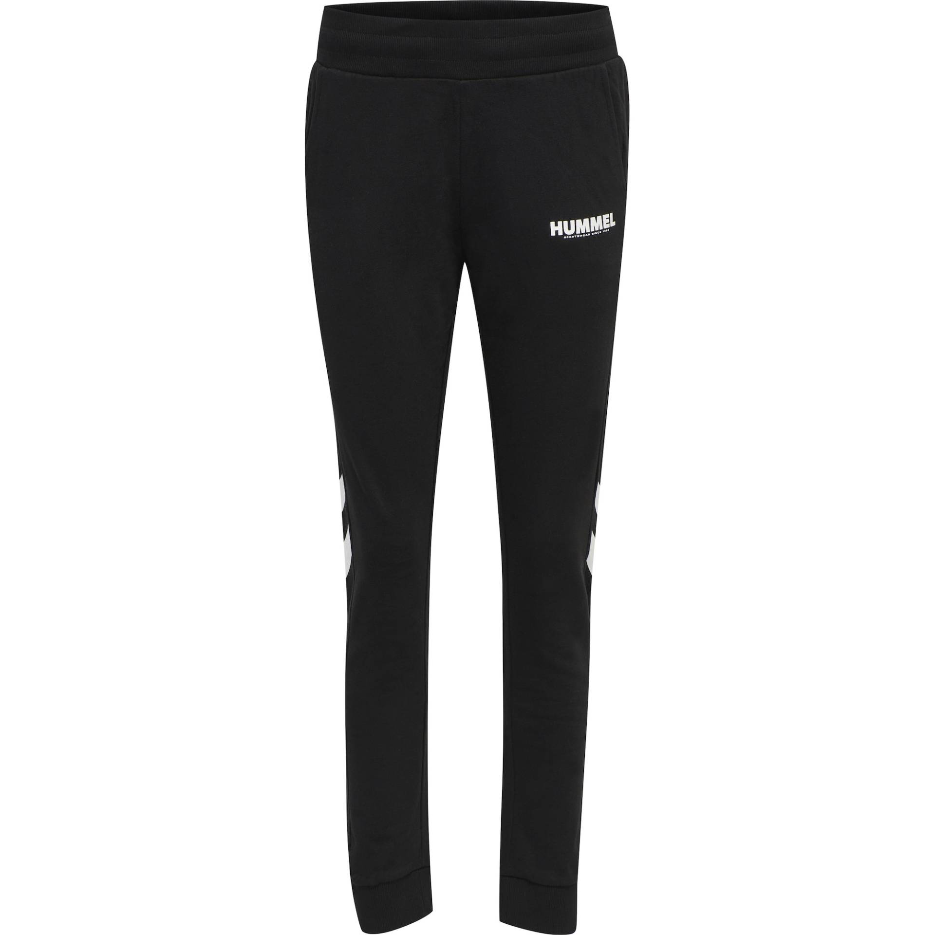 Sporthose Sporthose von Hummel