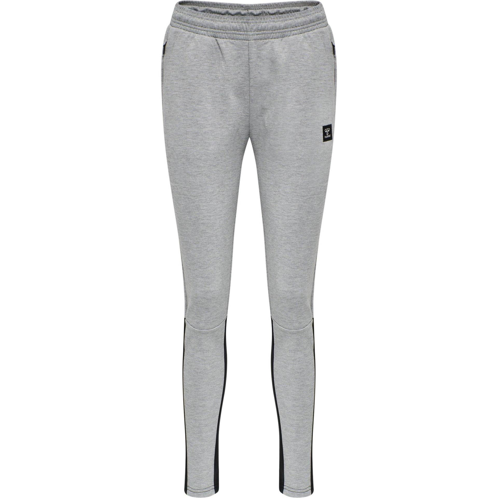 Hose Slim Lessi Herren  L von Hummel