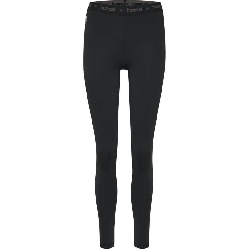 Hosen Perofmance Tights Damen  XS von Hummel