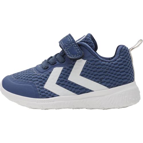 Hummel Actus Recycled Infant - blue horizon (Grösse: 20) von Hummel