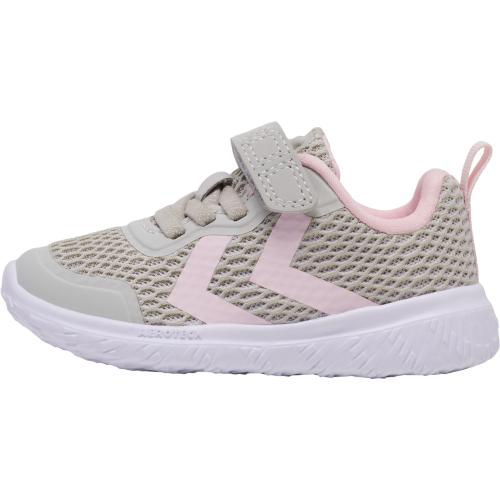 Hummel Actus Recycled Infant - lunar rock (Grösse: 26) von Hummel