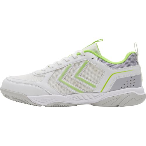 Hummel Aero Team 2.0 - white (Grösse: 42,5) von Hummel