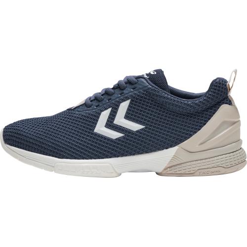 Hummel Aerocharge Fusion Stz - midnight navy (Grösse: 44) von Hummel