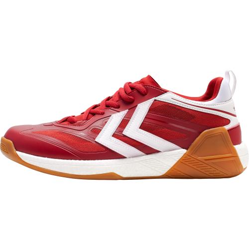 Hummel Algiz 2.0 Lite Icon No23 - pompeian red (Grösse: 38) von Hummel