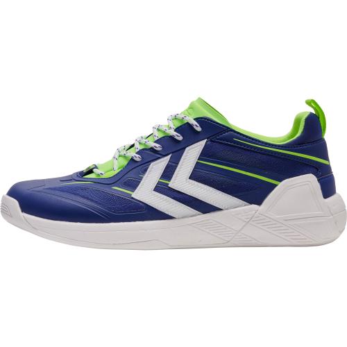 Hummel Algiz 2.0 Lite - spectrum blue (Grösse: 36) von Hummel