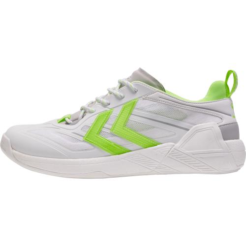 Hummel Algiz 2.0 Lite - white (Grösse: 42,5) von Hummel