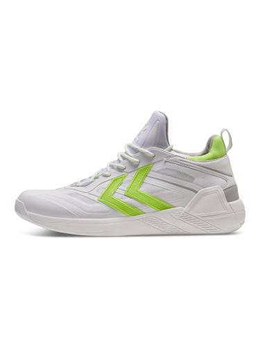 Hummel Algiz 2.0 - white (Grösse: 37) von Hummel