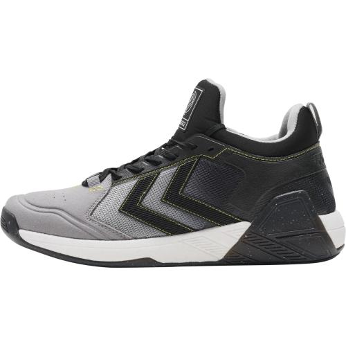 Hummel Algiz Gg12 - alloy (Grösse: 46,5) von Hummel