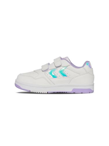 Hummel Camden Jr - lavender (Grösse: 37) von Hummel