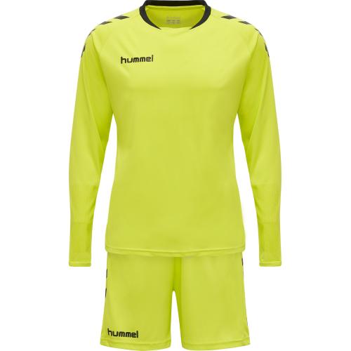 Hummel Core Gk Set - evening primrose (Grösse: S) von Hummel