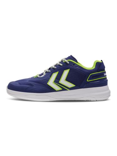 Hummel Dagaz 2.0 - spectrum blue (Grösse: 44) von Hummel