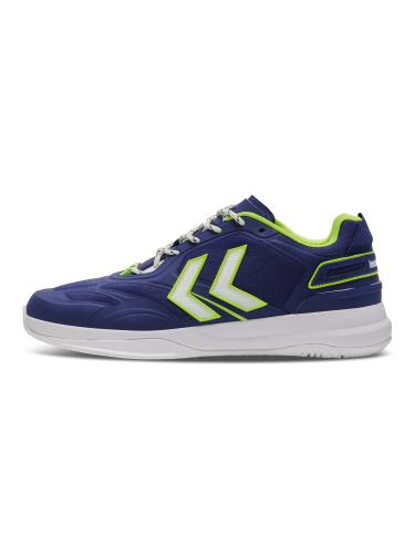 Hummel Dagaz 2.0 - spectrum blue (Grösse: 46) von Hummel