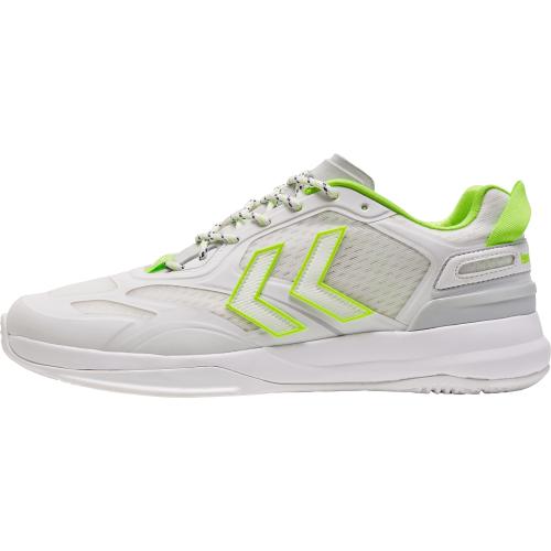 Hummel Dagaz 2.0 - white (Grösse: 48) von Hummel