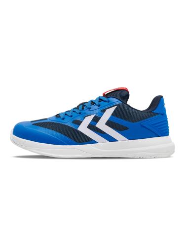 Hummel Dagaz Iii - dress blues (Grösse: 42) von Hummel