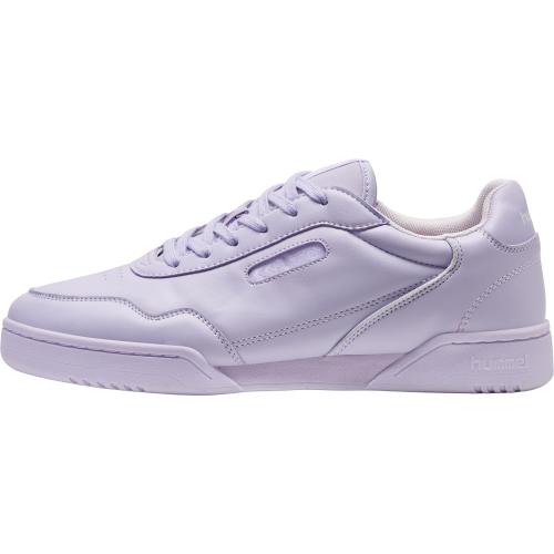 Hummel Forli Tonal - lavender blue (Grösse: 39) von Hummel