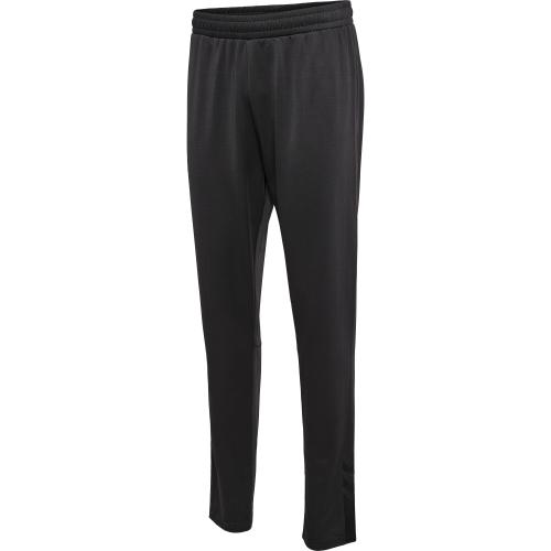 Hummel Hmlactive Training Pants - obsidian (Grösse: 2XL) von Hummel
