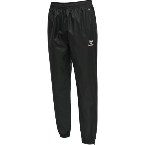 Hummel Hmlcore Xk All-Weather Pants - black (Grösse: 3XL) von Hummel