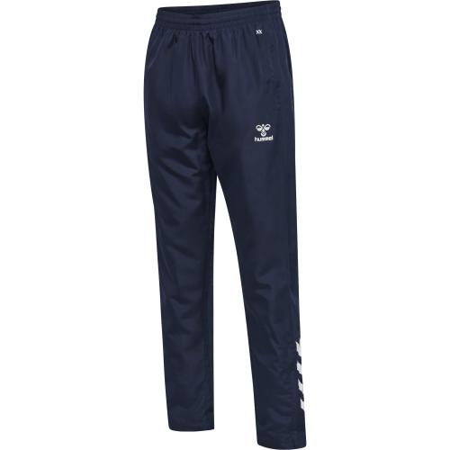 Hummel Hmlcore Xk Micro Pants - marine (Grösse: 3XL) von Hummel