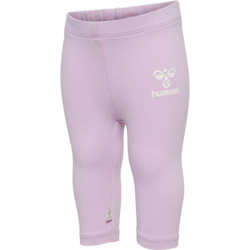 Hummel Hmldream Tights - orchid bloom (Grösse: 80) von Hummel