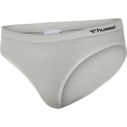 Hummel Hmljuno Seamless Hipster - paloma (Grösse: L) von Hummel