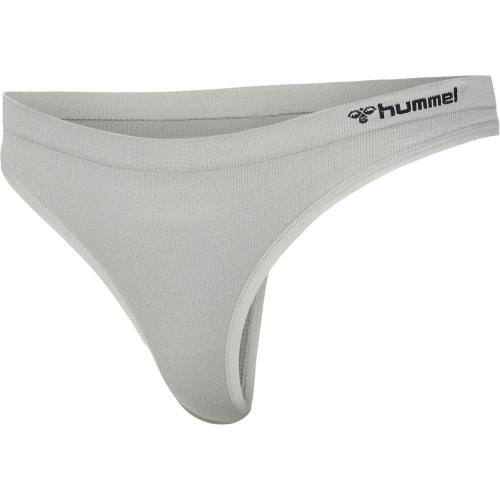 Hummel Hmljuno Seamless Thong - paloma (Grösse: M) von Hummel