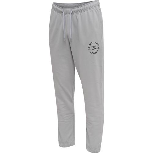 Hummel Hmllgc Loyalty Sweatpants - harbor mist (Grösse: 2XL) von Hummel