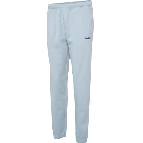 Hummel Hmllgc Shai Regular Pants - celestial blue (Grösse: M) von Hummel