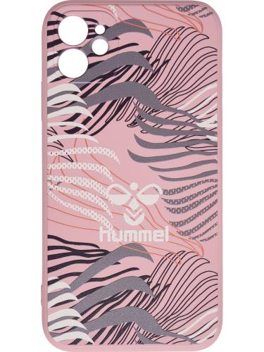 Hummel Hmlmobile Cover - laurel wreath (Grösse: SE) von Hummel