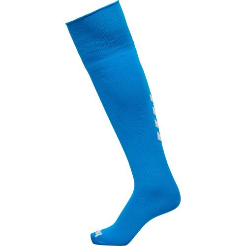 Hummel Hmlpromo Football Sock - diva blue (Grösse: 31-34) von Hummel