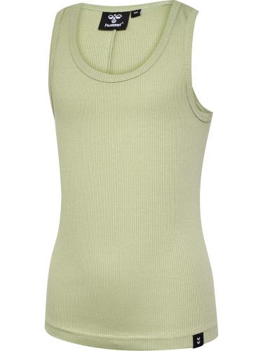 Hummel Hmlrita Tank Top - elm (Grösse: 116) von Hummel