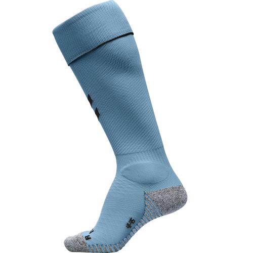 Hummel Pro Football Sock 17-18 - celestial (Grösse: 36-40) von Hummel