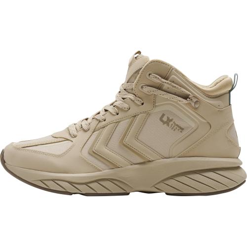 Hummel Reach Lx 12000 - humus (Grösse: 41) von Hummel