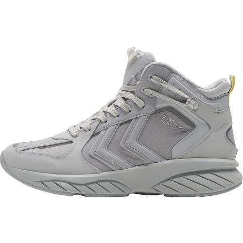Hummel Reach Lx 12000 - lunar rock (Grösse: 40) von Hummel