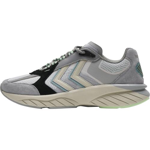 Hummel Reach Lx 6000 Prism - alloy (Grösse: 44) von Hummel