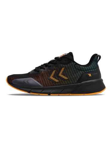 Hummel Reach Tr Hiit 2.0 - bright marigold/anthracite (Grösse: 45) von Hummel