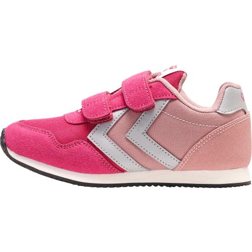 Hummel Reflex Double Multi Jr - cactus flower (Grösse: 30) von Hummel