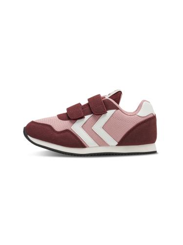 Hummel Reflex Double Multi Jr - catawba grape (Grösse: 36) von Hummel