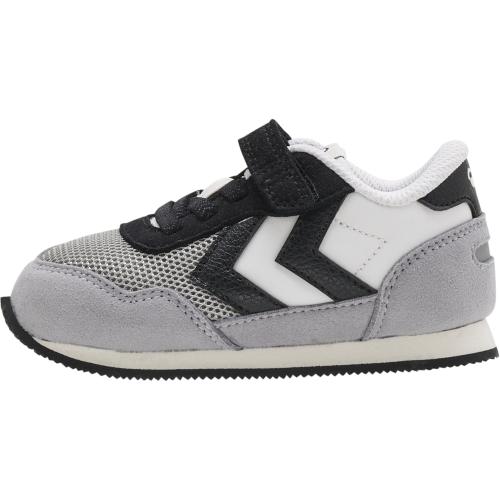 Hummel Reflex Multi Infant - alloy (Grösse: 19) von Hummel