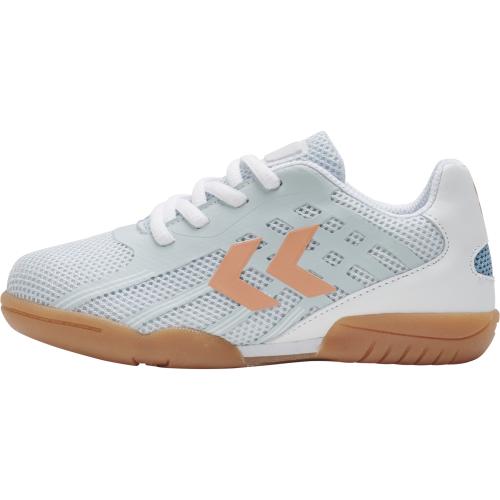 Hummel Root Elite Jr Lc - illusion blue (Grösse: 31) von Hummel