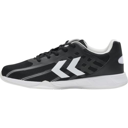 Hummel Root Elite - black (Grösse: 43) von Hummel