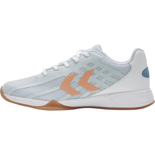 Hummel Root Elite - illusion blue (Grösse: 47) von Hummel