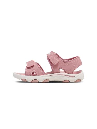 Hummel Sandal Wave Jr - zephyr (Grösse: 32) von Hummel