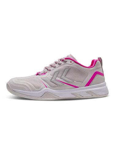 Hummel Uruz 2.0 W - pink glo (Grösse: 43) von Hummel