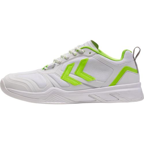 Hummel Uruz 2.0 - white (Grösse: 42) von Hummel