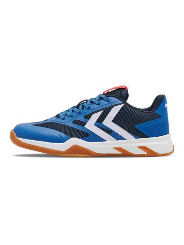Hummel Uruz Iii - dress blues (Grösse: 37,5) von Hummel