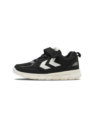 Hummel X-Light 2.0 Jr - black (Grösse: 31) von Hummel